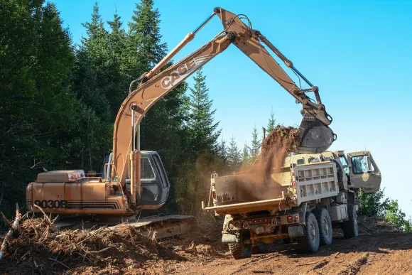 Wombet Casino Kundeservice